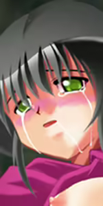 Page 37 of Yusha no Chosen - preview thumbnail