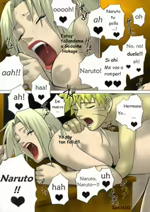 Page 16 of Re:Re: - preview thumbnail
