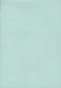 Page 223 of Milk Pie - preview thumbnail