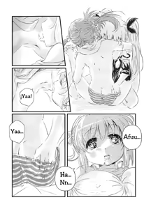 Page 8 of Thermidor - preview thumbnail