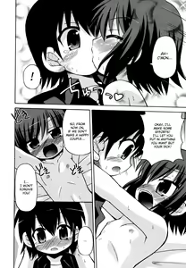Page 115 of Gohoteki Mini Size - preview thumbnail