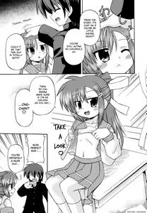 Page 50 of Gohoteki Mini Size - preview thumbnail