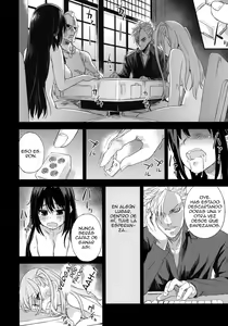 Page 39 of Victim Girls 13 - DRAGON SLAYER - preview thumbnail
