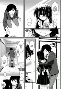 Page 14 of D.L.action 69 - preview thumbnail