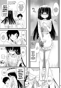 Page 28 of D.L.action 69 - preview thumbnail