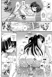 Page 31 of D.L.action 69 - preview thumbnail
