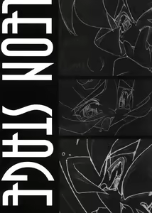 Page 138 of TThe Art of Pleasure Circuit - preview thumbnail