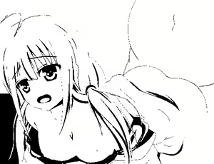 Page 48 of Sister Farm 2 - Fande ver - preview thumbnail