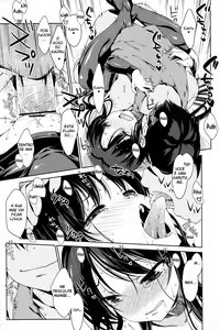 Page 17 of NA.NA.KA.O - preview thumbnail