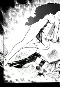 Page 152 of Tsurugi no Kuni no Arnis - preview thumbnail
