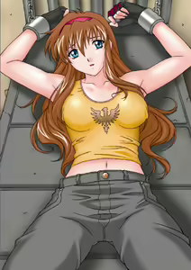 Page 3 of Hitomi Ijiri - preview thumbnail