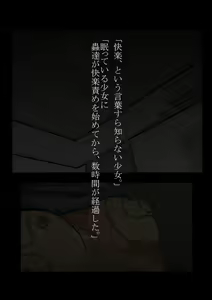 Page 3 of Suikan 2.5 - preview thumbnail