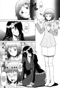 Page 5 of Nazunaria workingReport - Oniichan to Issho | Nazunaria Working Report - Together with Onii-chan - preview thumbnail