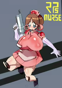 Page 105 of Komitamo CG Collection - preview thumbnail