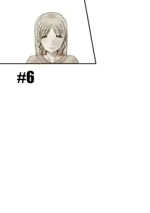 Page 104 of Tsumame de - preview thumbnail