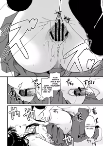 Page 38 of Tsurara Suiminkan | Tsurara Raped in her Sleep - preview thumbnail