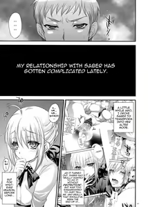 Page 8 of GARIGARI 41 - preview thumbnail