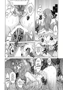 Page 13 of Saint Foire Festival eve Greta - preview thumbnail