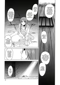 Page 19 of Saint Foire Festival eve Greta - preview thumbnail