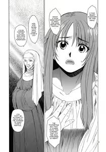 Page 4 of Saint Foire Festival eve Greta - preview thumbnail