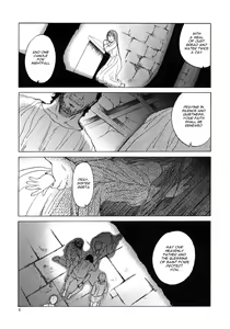 Page 5 of Saint Foire Festival eve Greta - preview thumbnail