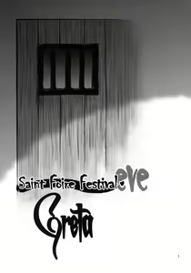 Page 6 of Saint Foire Festival eve Greta - preview thumbnail
