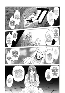 Page 7 of Saint Foire Festival eve Greta - preview thumbnail