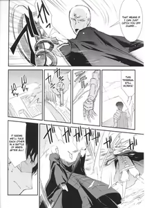 Page 161 of Slave Heroines Vol. 12 - preview thumbnail