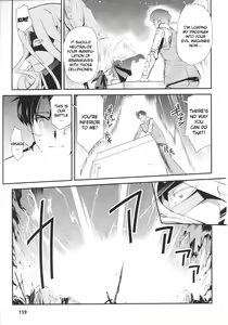 Page 162 of Slave Heroines Vol. 12 - preview thumbnail