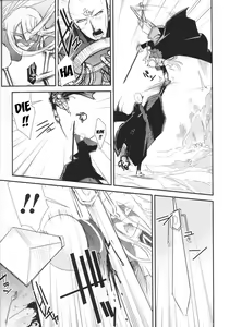 Page 168 of Slave Heroines Vol. 12 - preview thumbnail