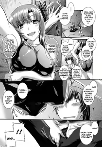 Page 9 of Swimming Club Capriccio - preview thumbnail
