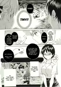 Page 22 of enTRANS! CH. 1 - preview thumbnail