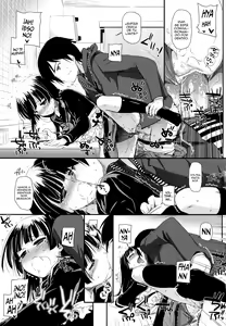 Page 8 of D.L.action 69 - preview thumbnail