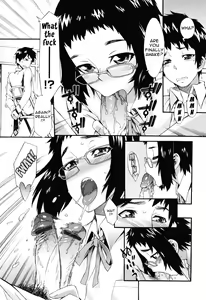 Page 61 of Touzen Imouto ni wa Naisho de | Keep It A Secret From My Sister Of Course - preview thumbnail