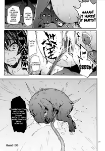 Page 20 of Mission 3 - preview thumbnail