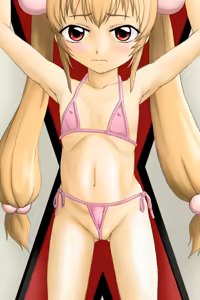 Page 444 of Shigen 2008 second half cg collection - preview thumbnail