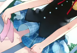 Page 97 of Period - preview thumbnail