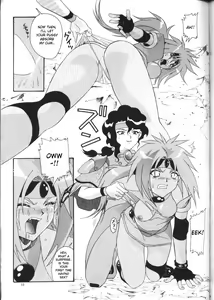 Page 14 of Aido 12 - preview thumbnail