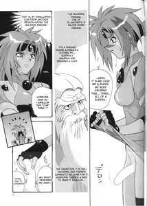 Page 6 of Aido 12 - preview thumbnail
