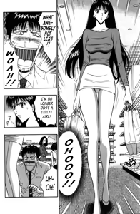 Page 115 of Pururun Seminar 5 - preview thumbnail
