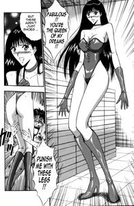 Page 123 of Pururun Seminar 5 - preview thumbnail
