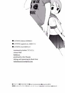 Page 3 of LUST KING Sairokubon - preview thumbnail