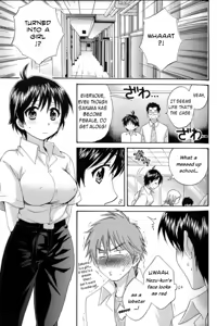 Page 7 of enTRANS! CH. 2 - preview thumbnail