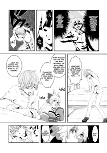 Page 5 of Fox Extra - preview thumbnail