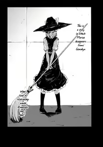 Page 2 of Primal. - preview thumbnail