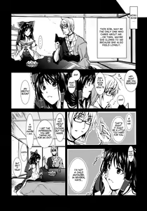 Page 6 of Primal. - preview thumbnail