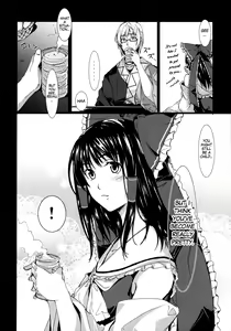 Page 7 of Primal. - preview thumbnail