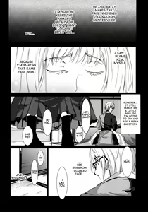 Page 9 of Primal. - preview thumbnail