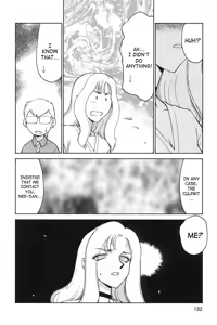Page 133 of Change! 2 - preview thumbnail