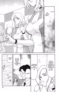 Page 52 of Change! 2 - preview thumbnail